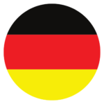 German Flag