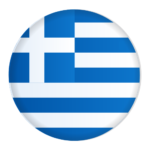 Greek flag